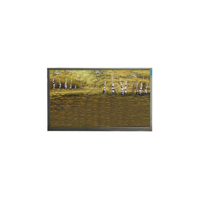 Dobra cena. M190MWW4 R1 19.0 cali 1440*900 LCD Display w Internecie