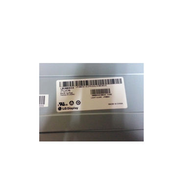Dobra cena. LM200WD3-TLC9 20,0 cali 1600*900 Ekran LCD do monitora biurowego w Internecie