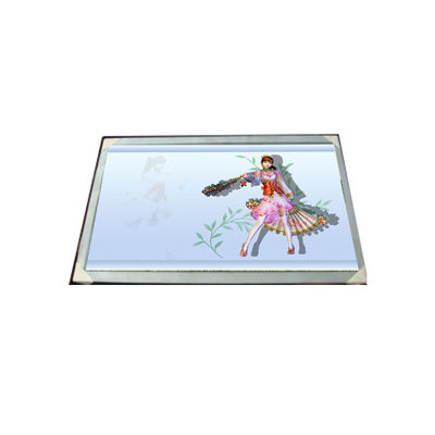 Dobra cena. 20.0 cali Ekran LCD LM200WD3-TLC1 1600*900 30 pinów Panel LCD w Internecie