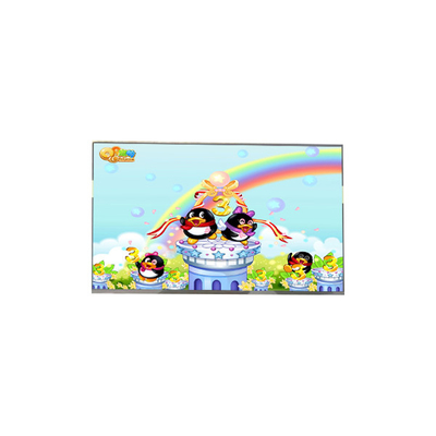 Dobra cena. 13.3 cala Ekran LCD LP133WH2-TLM1 1366*768 Ekran LCD w Internecie