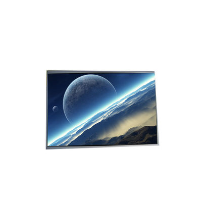 Dobra cena. LM215WF1-TLE1 Oryginalny 21,5-calowy panel modułu wyświetlacza LCD do monitora biurowego w Internecie