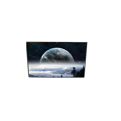 Dobra cena. LP116WH4-TJA1 11,6 cala 1366*768 Panel ekranu LCD Wyświetlacz LCD w Internecie