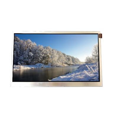 Dobra cena. HT116WXB-100 11,6 cala 1366*768 Panel ekranu LCD w Internecie