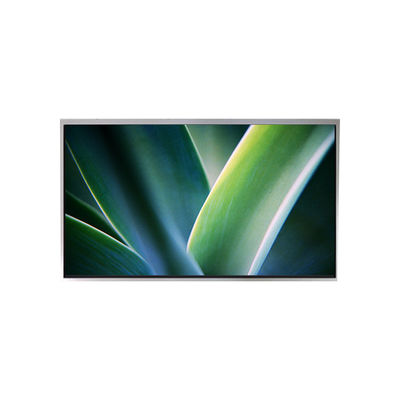 Dobra cena. M185B3-PA1 Gorący 18,5 cala 1366*768 Ekran LCD w Internecie