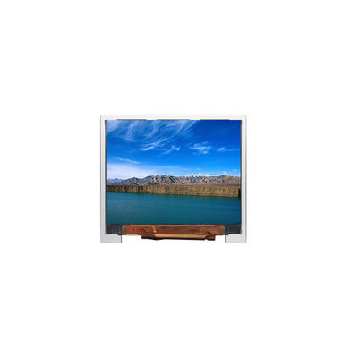 Dobra cena. AT050TN23 V.5 Gorący 5,0 cali 640*480 ekran LCD w Internecie