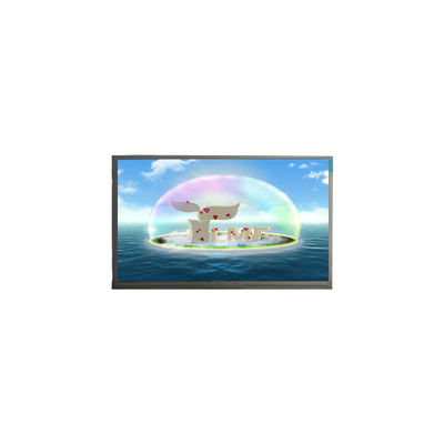 Dobra cena. BT101IW04 V.0 Ekran LCD 10,1 cala 1024*600 Do komputerów sieciowych w Internecie