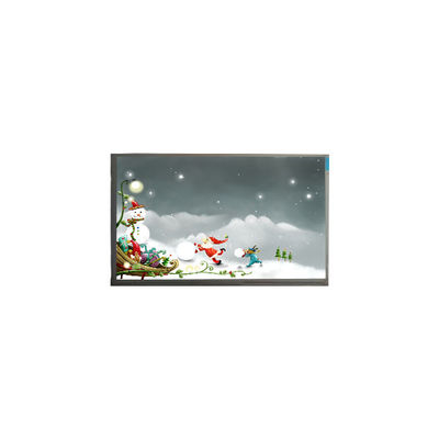 Dobra cena. MT215DW01 V.2 Ekran LCD 21,5 cala Panel LCD 2K w Internecie