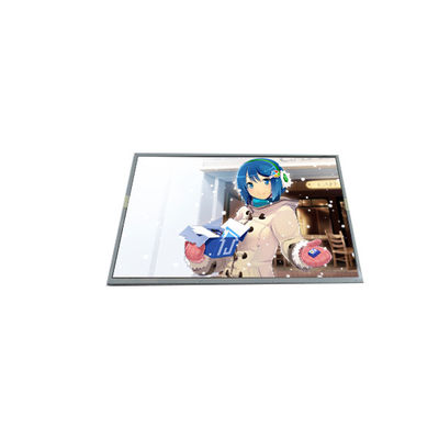 Dobra cena. 23.0 cali LM230WFA-SLA1 1920*1080 LCD Display Panel w Internecie