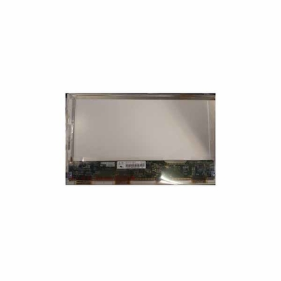 Dobra cena. Nowy 12,1 cali HSD121PHW1-B00 366*768 rozdzielczość LCD Display Panel w Internecie