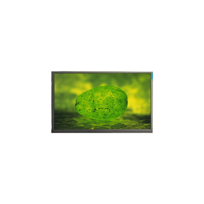 Dobra cena. Oryginał w magazynie 15,6 cala BT156GW02 V.0 LCD Display Screen w Internecie