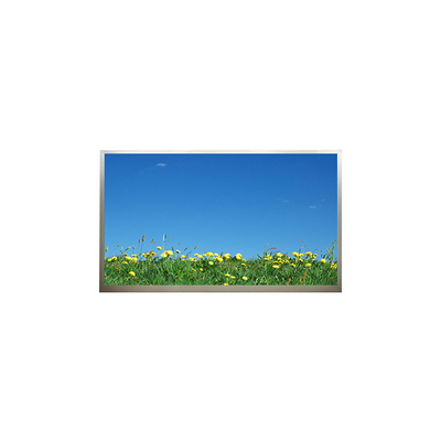 Dobra cena. 18.4 cala N184H6-P02 40 pinów 1920*1080 Panel ekranu LCD w Internecie