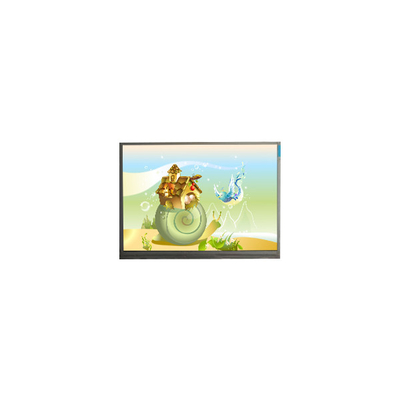 Dobra cena. 11.6 cala C116NWR1 1366*768 LCD panel wyświetlaczy w Internecie
