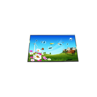 Dobra cena. 15.6 cali LCD Monitor LP156WD1-TPB1 Panel wyświetlania LCD w Internecie