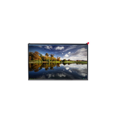 Dobra cena. Rozmiar 14,0 cala LP140WH2-TLN2 1366*768 ekran lcd 60Hz LCD DISPLAY w Internecie