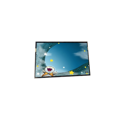 Dobra cena. Rozdzielczość 1600*900 LP156WD1-TLB2 Rozmiar 15,6 cala ekran lcd LVDS panel LCD w Internecie