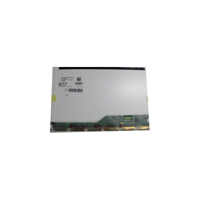Dobra cena. Rozmiar 14,1 cala LP141WP2-TPA1 Rozdzielczość 1440*900 ekran TFT-LCD w Internecie