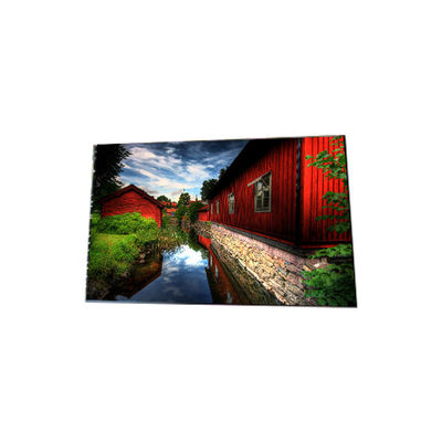 Dobra cena. 19.0 cali 1440*900 TMS190WX1-08TC Ekran LCD w Internecie