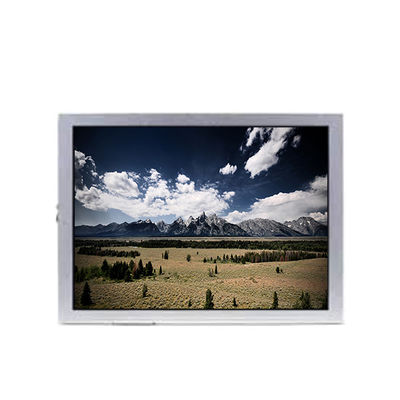 Dobra cena. 8,0 cala 800*600 A080SN01 V7 Moduł ekranu LCD w Internecie