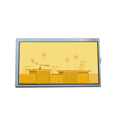 Dobra cena. 10.1 cala A101SW01 V0 1024*600 ekran LCD w Internecie