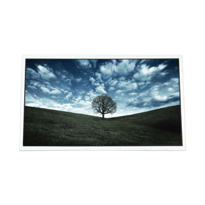 Dobra cena. HT236F01-100 Monitor LCD 1920*1080 23,6 cala w Internecie