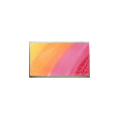 Dobra cena. 1366*768 11,6 cala N116B6-P02 Laptop Monitor Ekran LCD w Internecie