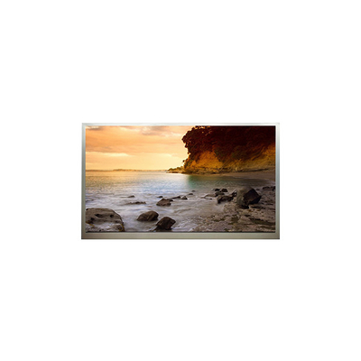 Dobra cena. S201P1 20,1 cala 1400*1050 Ekran LCD 60Hz Ekran LCD w Internecie