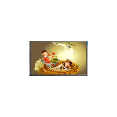 Dobra cena. 1366*768 15,6 cala BT156GW01 V.3 TFT Panel ekranu LCD w Internecie
