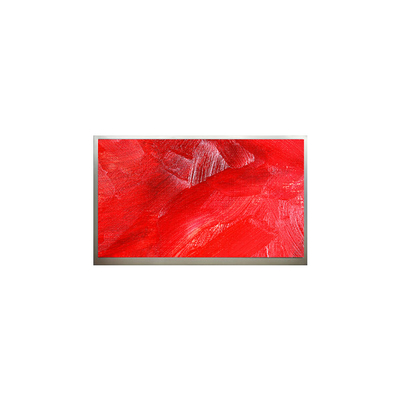 Dobra cena. 1920*1080 M216H1-L07 21,6 cali Monitor LCD w Internecie