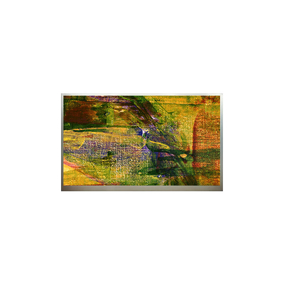 Dobra cena. M236H1-L03 23,6 cala 1920*1080 LVDS 60Hz Panel ekranu LCD w Internecie