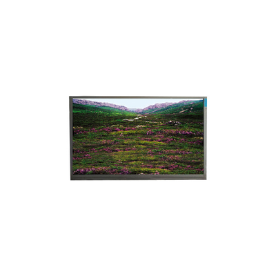 Dobra cena. P236MWF1 R0 23,6 cala 1920*1080 Panel LCD Moduł LVDS w Internecie