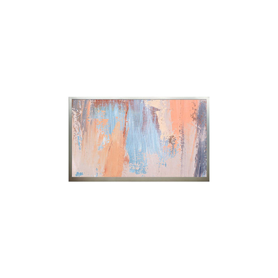 Dobra cena. M200O1-L02 20,0 cala 1600*900 TFT Panel LCD w Internecie