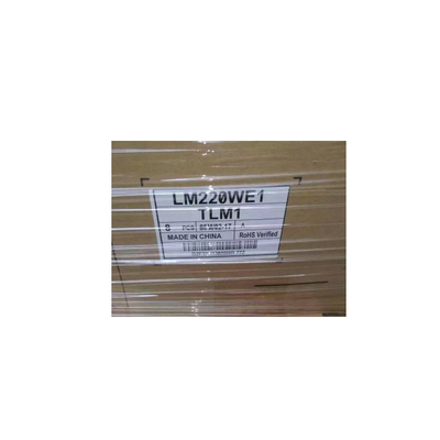 Dobra cena. 1680*1050 LM220WE1-TLM1 22,0 cala Panel LCD w Internecie