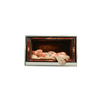 Dobra cena. LTM215HT02 1920*1080 21,5 cala Monitor LCD 60Hz w Internecie