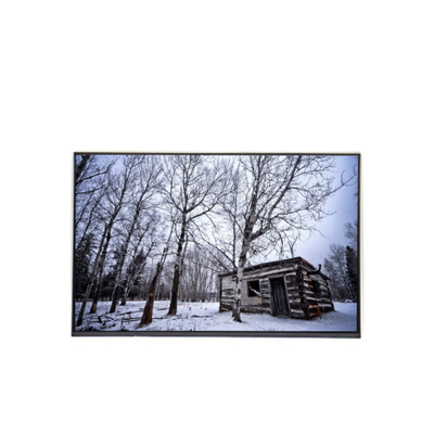 Dobra cena. 9.0 cali 800*480 A090VW01 V3 CELL TFT LCD Monitor Panel w Internecie