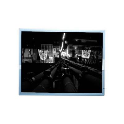 Dobra cena. HT170E02-100 1280*1024 17,0 cali ekran TFT LCD Panel LCD w Internecie