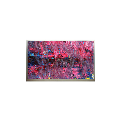 Dobra cena. M236H1-L05 1920*1080 23,6 cala 30 pinów ekran LCD Panel w Internecie