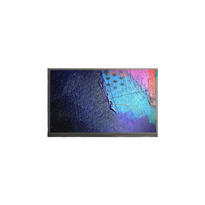 Dobra cena. 1366*768 M140B1-L01 14,0 cala ekran LCD 60Hz ekran lcd w Internecie