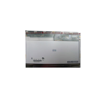 Dobra cena. N121IB-L06 1280*800 gorąco sprzedawany 12,1-calowy ekran LCD 60Hz w Internecie