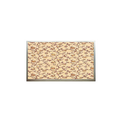 Dobra cena. Wysokiej jakości panel LCD 1280*800 14,1 cala N141I6-L02 60Hz w Internecie