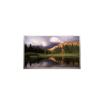 Dobra cena. Hot Sell 1366*768 N134B6-L03 13,4-calowy moduł LCD w Internecie