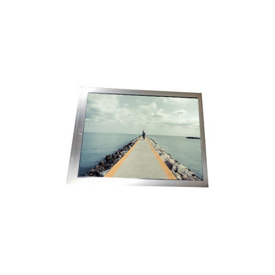 Dobra cena. Gorąca Wyprzedaż 7.0 cali LR700BA9008 480*234 Panel Ekranu LCD w Internecie