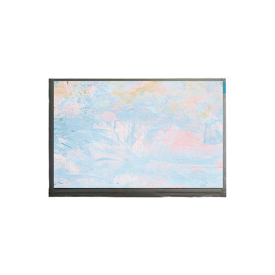 Dobra cena. Oryginalny 18,5-calowy ekran LCD M185B1-L01 1366*768 60Hz w Internecie