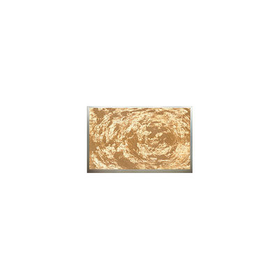 Dobra cena. N089L6-L02 Rev.C2 8,9 cala 40 pinów Panel ekranu LCD w Internecie