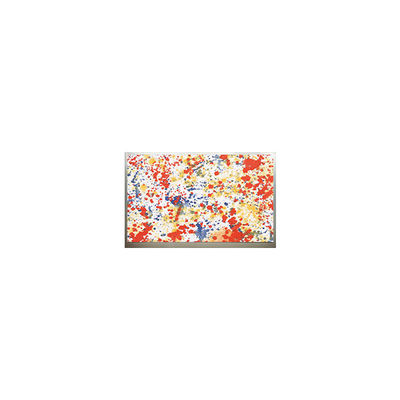 Dobra cena. Oryginalny 8,9-calowy moduł LCD N089L6-L04 1024*600 w Internecie