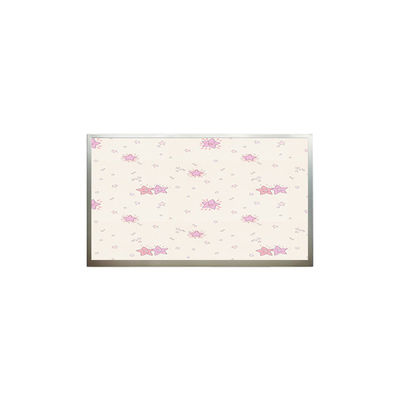 Dobra cena. N121IA-L01 12,1 cala 1280*800 Laptop LCD Module Screen w Internecie