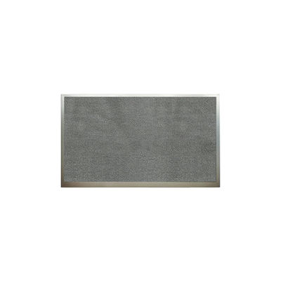 Dobra cena. Nowy 12,1 cala N121IB-L01 1280*800 LCD Panel wyświetlania ekranu w Internecie