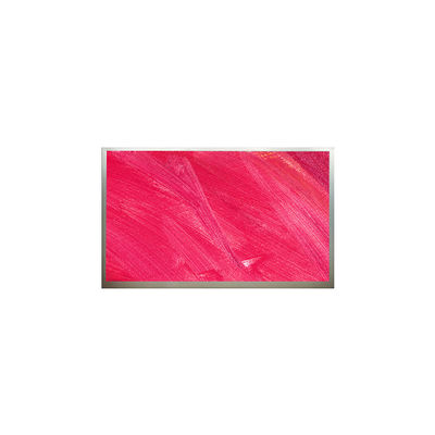 Dobra cena. 21.6 cali 1920*1080 M216H1-P01 Panel ekranu LCD w Internecie