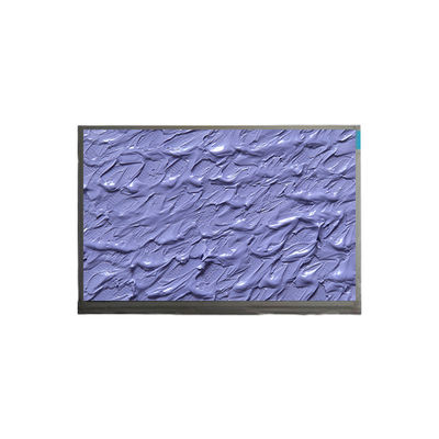 Dobra cena. M185B1-P01 18,5 cala 1366*768 TFT LCD Panel w Internecie