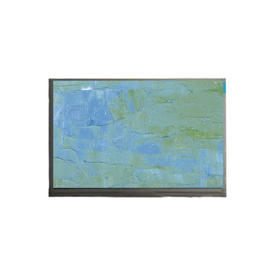 Dobra cena. Wysokiej jakości 19,0 cala M190A1-PSA 1440*900 moduł LCD w Internecie