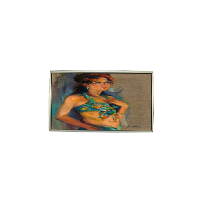 Dobra cena. LTM240CS07 24,0 cala TFT LCD Display 1920*1200 TFT 30 pinów LCD Screen w Internecie